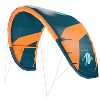 Bladder Gaastra Spark 2024