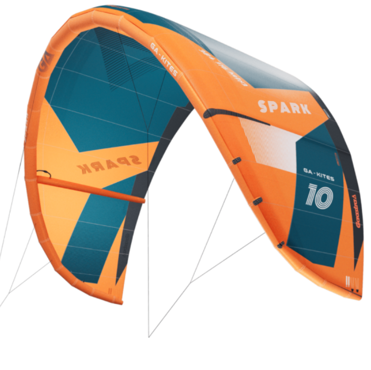 Bladder Gaastra Spark 2025