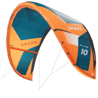 Bladder Gaastra Spark 2025