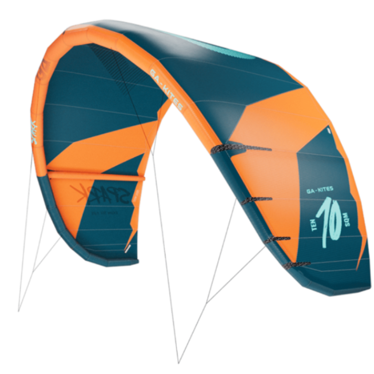 Bladder Gaastra Spark LW 2024