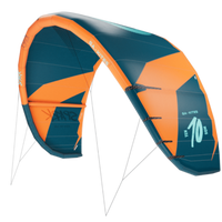 Bladder Gaastra Spark LW 2024