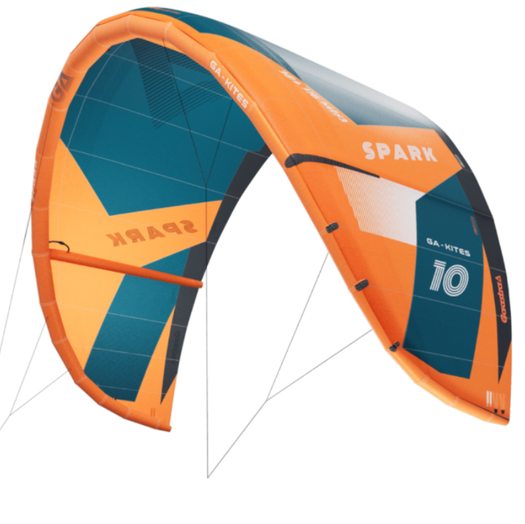 Bladder Gaastra Spark LW 2025