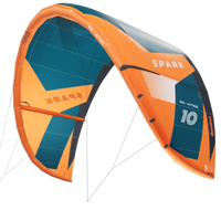 Bladder Gaastra Spark LW 2025