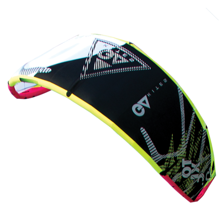 Bladder Gaastra Toxic 2015