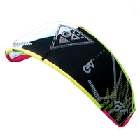 Bladder Gaastra Toxic 2015