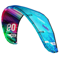 Bladder Harlem Peak 2025