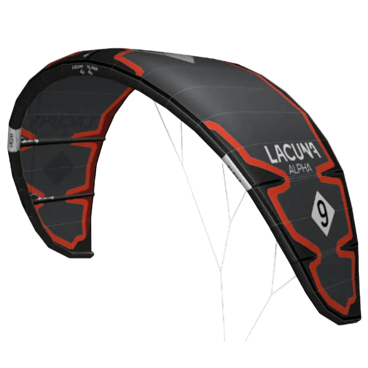 Bladder Lacuna Alpha V2