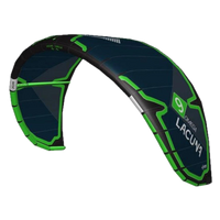 Bladder Lacuna Omega V1