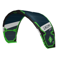 Bladder Lacuna Sigma V1