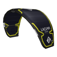 Bladder Lacuna Sigma V3