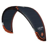 Bladder Lacuna Stratus V1