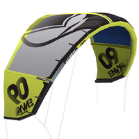 Bladder Liquid Force Envy 2014