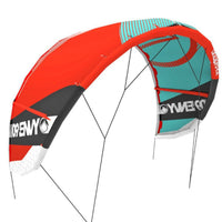 Bladder Liquid Force Envy 2016