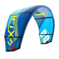 Bladder Liquid Force Hifi X2 2017