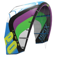 Bladder Liquid Force Hifi X 2015