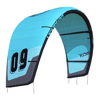 Bladder Liquid Force Hifi X V3 2019