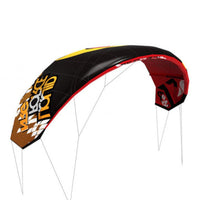 Bladder Liquid Force NRG 2013