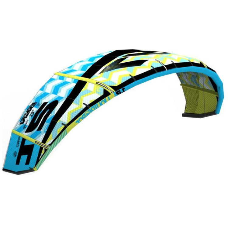 Bladder Liquid Force NRG 2016