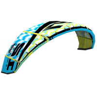 Bladder Liquid Force NRG 2016