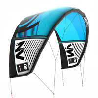 Bladder Liquid Force NV V8 2017