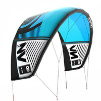 Bladder Liquid Force NV V8 2018