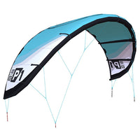 Bladder Liquid Force P1 V1 2019