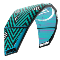 Bladder Liquid Force WOW V1 2016