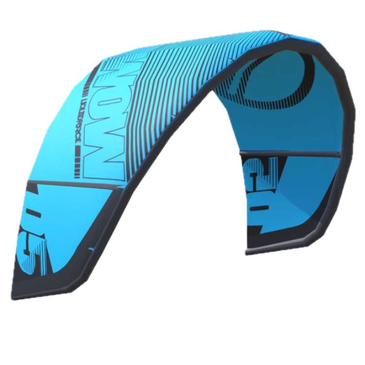 Bladder Liquid Force WOW V3 2018