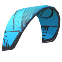 Bladder Liquid Force WOW V3 2018