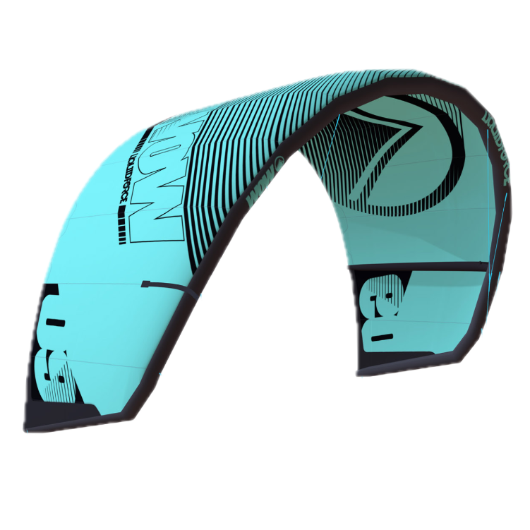 Bladder Liquid Force WOW V4 2019