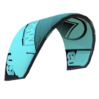 Bladder Liquid Force WOW V4 2019