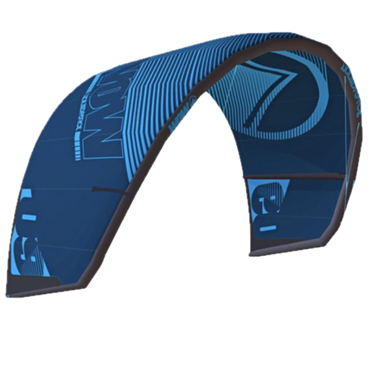 Bladder Liquid Force WOW V4 2020