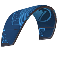 Bladder Liquid Force WOW V4 2020