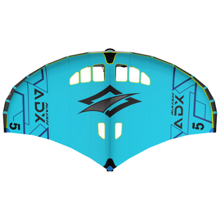 Bladder Naish ADX 2024