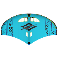 Bladder Naish ADX 2024