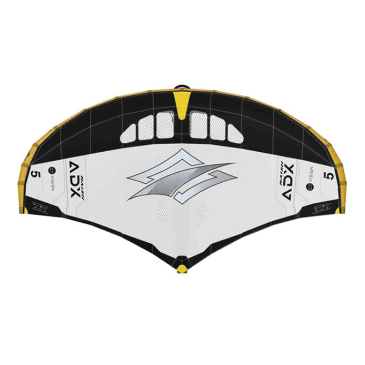 Bladder Naish ADX Nvision 2024