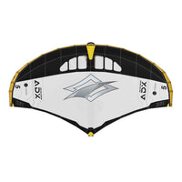 Bladder Naish ADX Nvision 2024