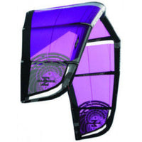 Bladder Naish Alliance 2008