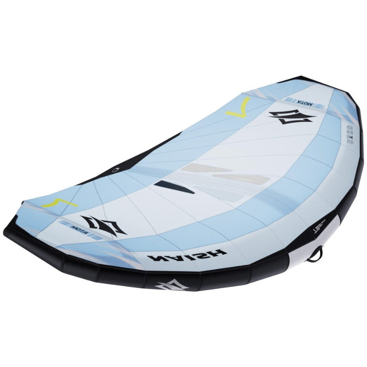 Bladder Naish Atom 2025