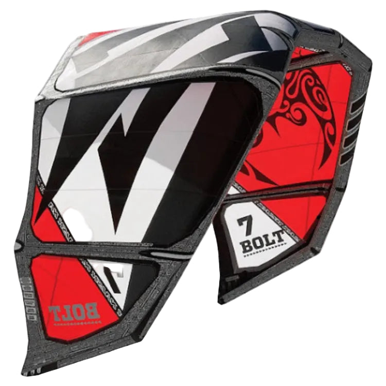 Bladder Naish Bolt 2012