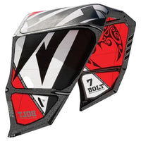 Bladder Naish Bolt 2012