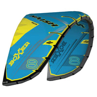 Bladder Naish Boxer 2017