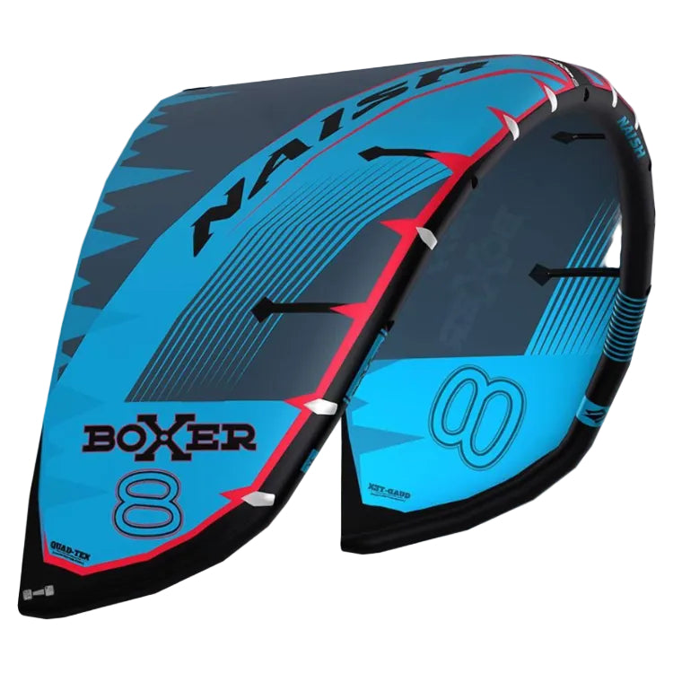 Bladder Naish Boxer 2018/19