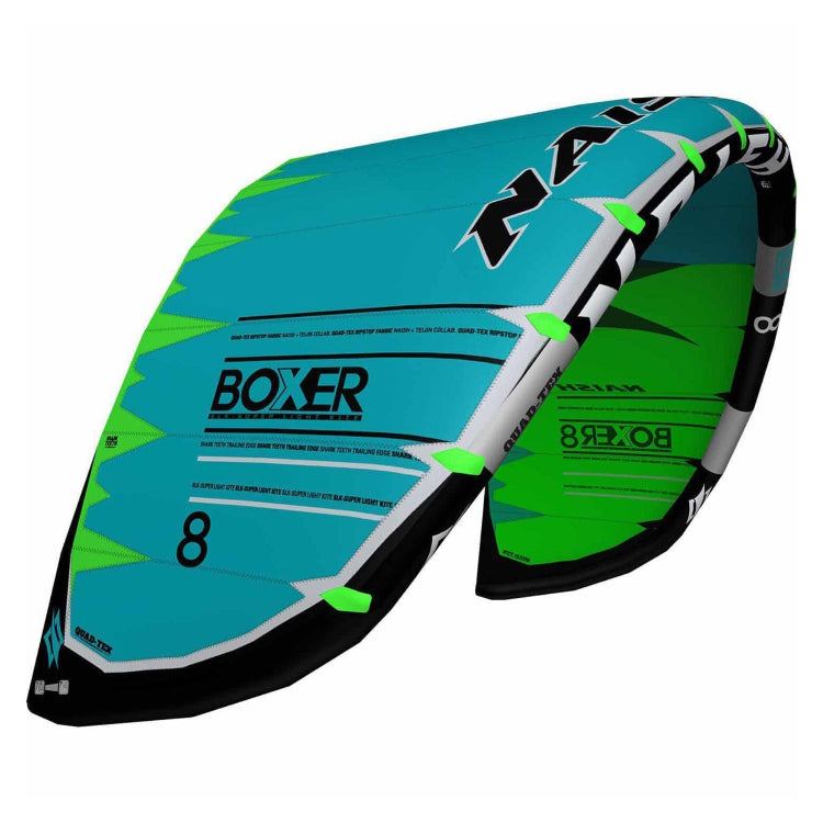 Bladder Naish Boxer 2020