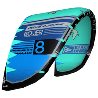 Bladder Naish Boxer 2021