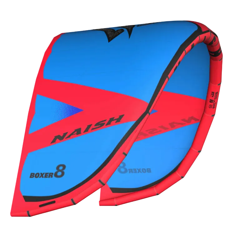 Bladder Naish Boxer 2022