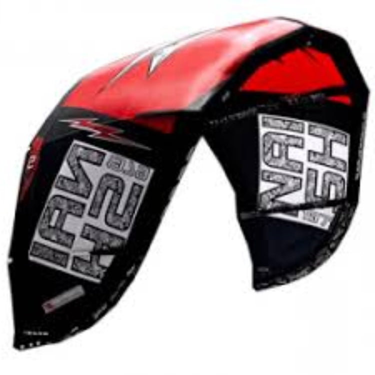 Bladder Naish Charger 2008/9/10/