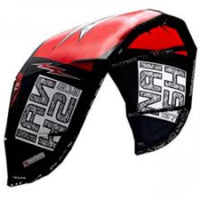 Bladder Naish Charger 2008/9/10/