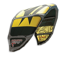 Bladder Naish Charger 2011