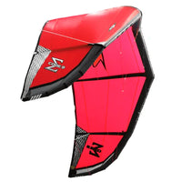 Bladder Naish Code 2008